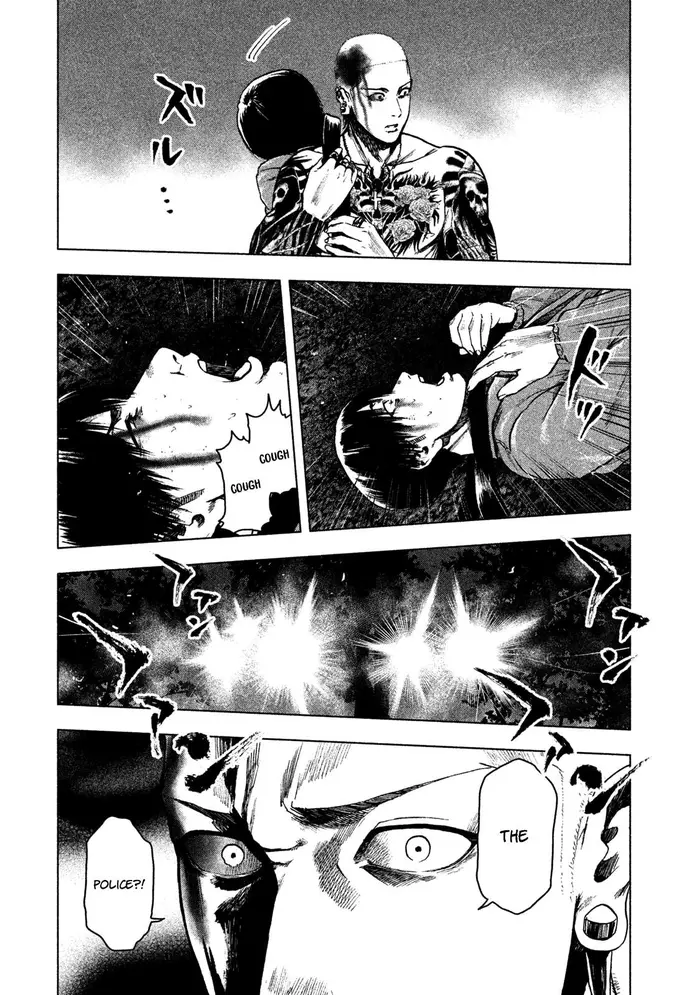 The Killer Inside Chapter 21 image 19_optimized